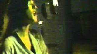 Show Some Emotion Cdion 1992 extrait Studio 