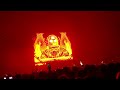 Intro NOSEBLEED Live Eptic Thunderdome 2022 mp3