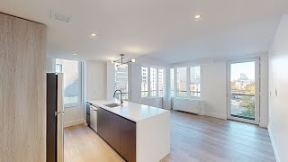 1650 Madison Avenue, Unit 6B, Manhattan, NY -  Presented by Joshua Asherian