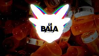 YILBER KING - MENTIRAS SEGUIMOS (FRANK BOOTLEG)