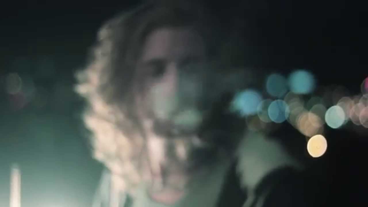 Watch Hipp Trousley - Intro (Afraid Of) - The Great Hipp Trousley [OFFICIAL VIDEO] on YouTube
