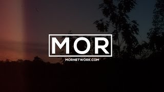 Foreignnational - The Hedonist