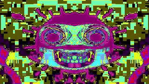 Changed variant of G-Major 1008 on NotSoBot_FFmpeg