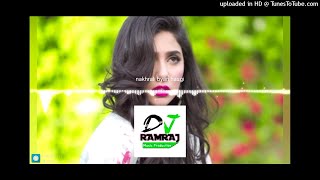 nakhrali byan hasgi 3D Brazil love Bass  party dance remix DJ Ramraj Saini Jaipur DJ Dilraj Good