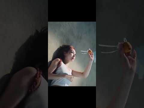 Nayeon ( Na ) album trailer