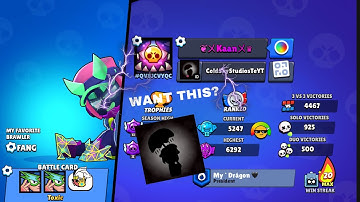 How to make Gus under umbrella pp ?(Pinmaker)