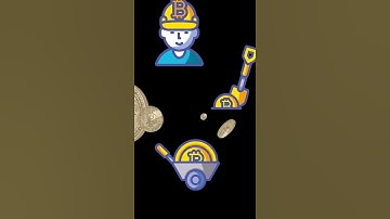 Bitcoin mining software #Mine bitcoin#crypto #cryptocurrencies #mining #knowledge shorts #shorts