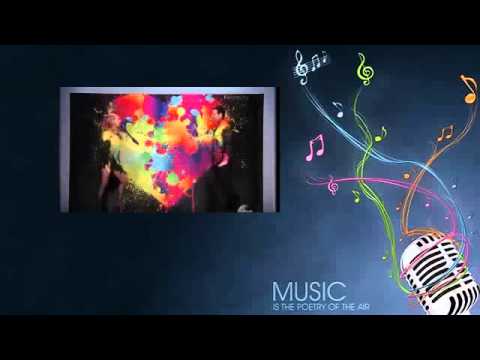 DWTS Season 20 Week 2   Willow Shields & Mark   Tango   Dancing With The Stars 2015 Season 20