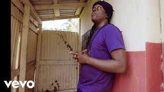 137 Street Riddim