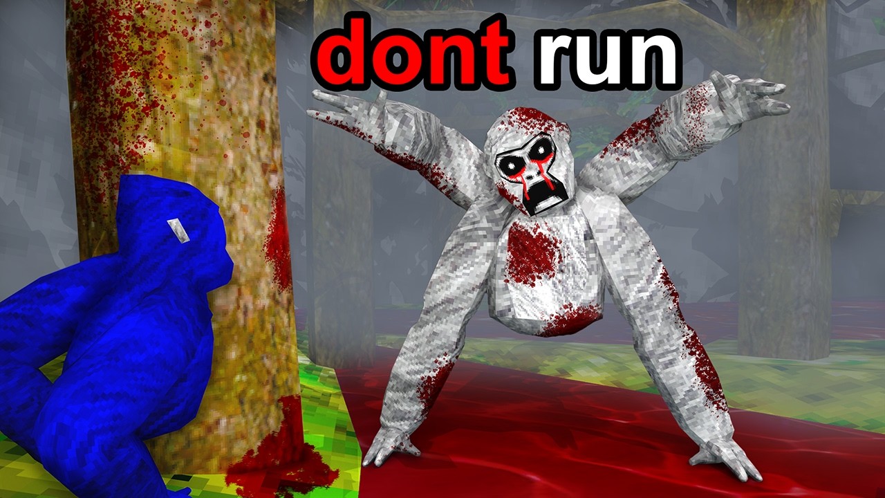 НЕ ИЩИТЕ плачущего PBBV...