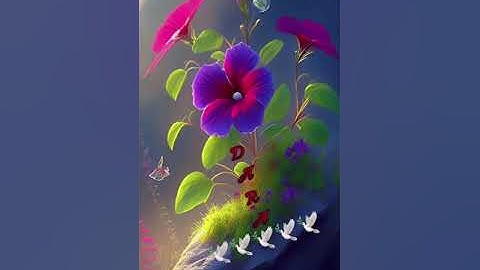 إحترام القرآن الكريم لو دقيقة 💝😭