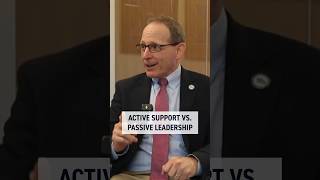 Leaders Owe People More Than ‘Figure It Out’