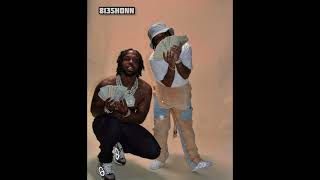 EST Gee, 42 Dugg - Free The Shiners (SLOWED)
