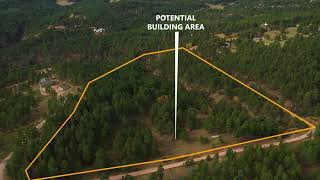 24075 Barney Rd. Rapid City, SD 57702