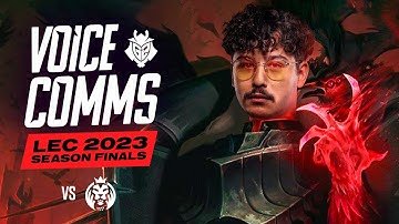 BROKEN BLADE IS HUGE