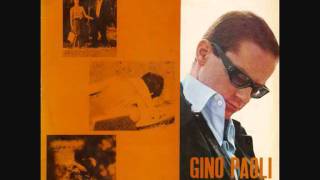 Gino Paoli - Due poveri amanti (1962)