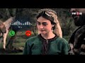 Ertugrul Gazi Ringtone Download Ertugrul Gazi Ringtone Ertugrul Gazi Music Dirilis Ertugrul