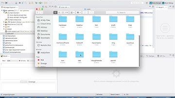 How to approach Mulesoft munit via Anypointstudio and maven Command line