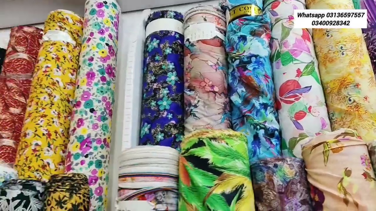 Imported Nag stone linan + Imported stone linan all over shirt trouser beautiful design 