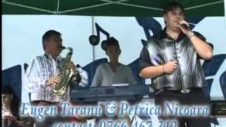 Fane Banateanu   Eugen Taranu   Petrica Nicoara Spectacol It