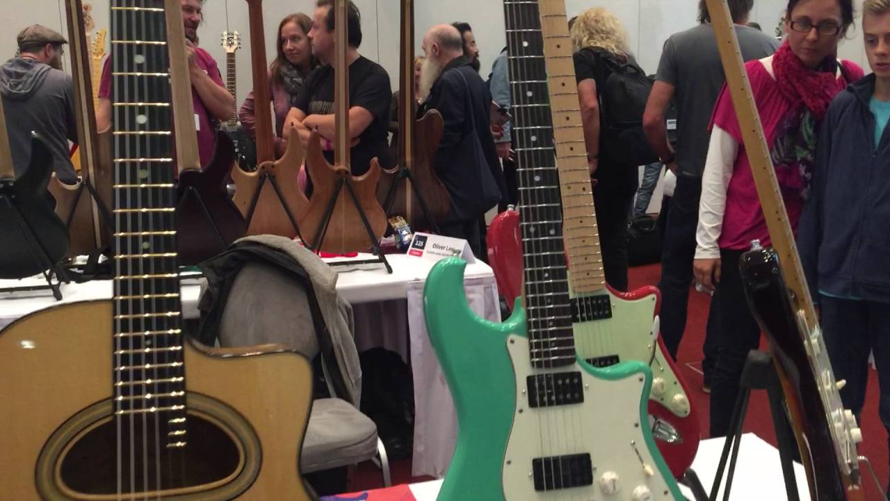 Madonna Die Another Day (Official Video) - YouTube Auto PHP Script