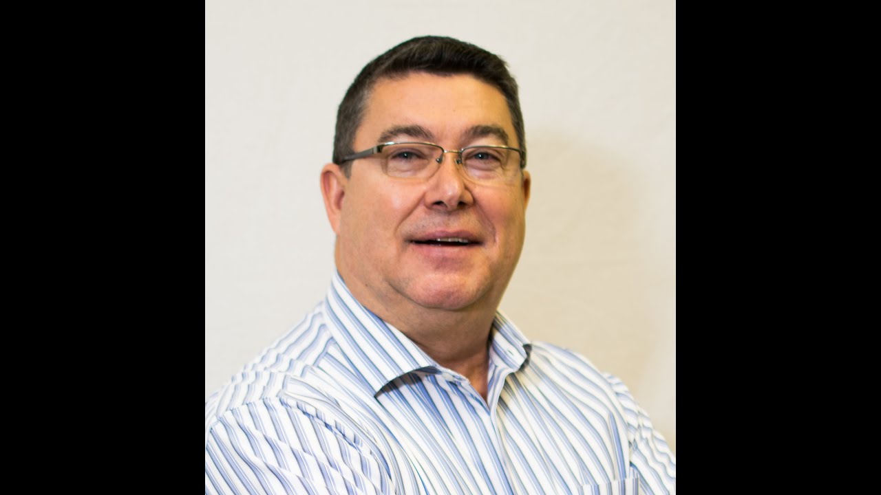 Fort Myers Condo in the Legends golf club