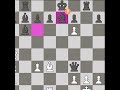 Evergreen game