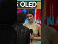 Mouni Roy Ne Aate Hi Sabka Dil Jeet Liya 😳🔥| Playground Season 3 | Amazon MX Player