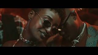 Wajomba - Murua (Official Music Video)