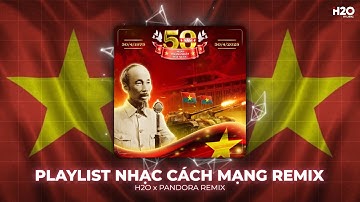 NHẠC CÁCH MẠNG 30/4 REMIX HAY NHẤT MỌI THỜI ĐẠI - NHẠC DIỄU BINH KỶ NIỆM 50 NĂM GIẢI PHÓNG MIỀN NAM