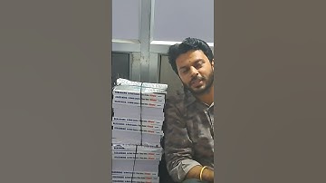 Reasoning classnotes back again