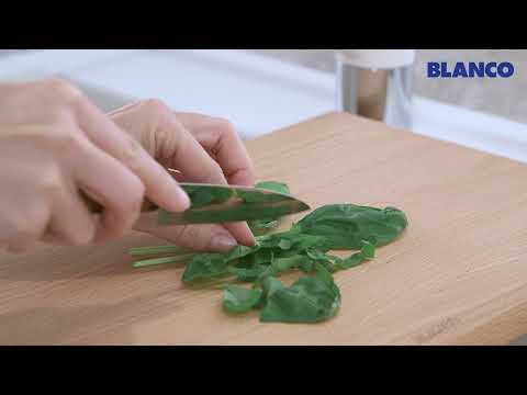 Кухонная мойка Blanco Dalago 5 алюметаллик