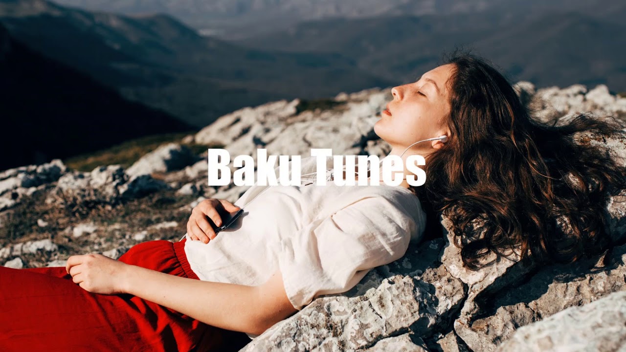 Asha - Inni mnih (Lyrics in CC)