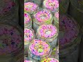 How we make our Homer Shave Butter 💖