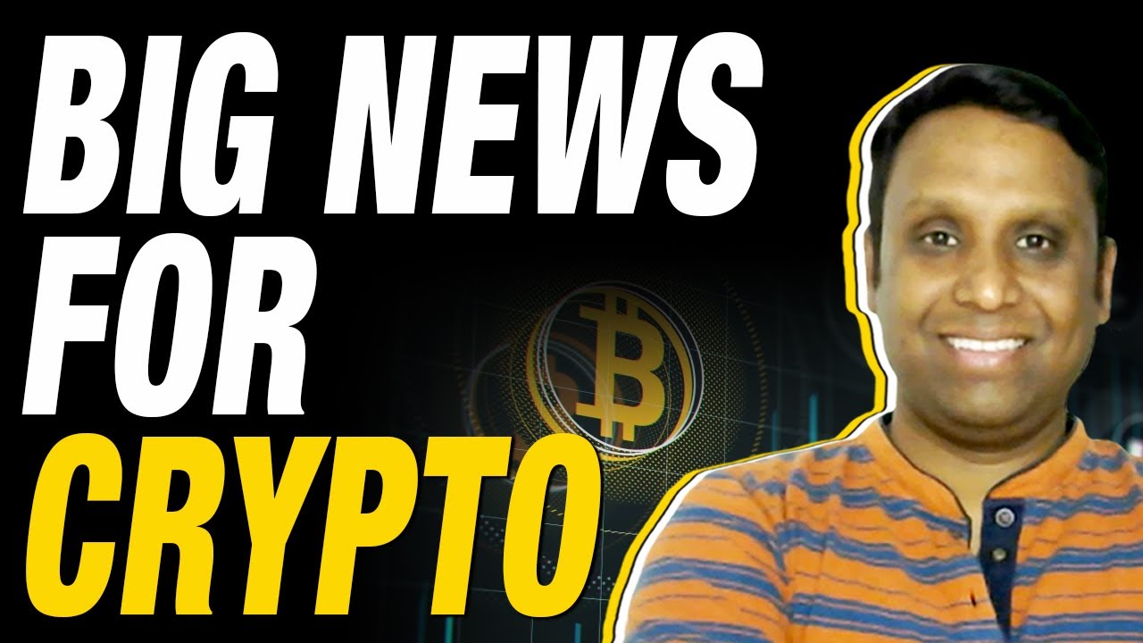 Big News for Cryptocurrency | Bitcoin Important Trends | Arbitrum Fud | Bitcoin onchain Analysis