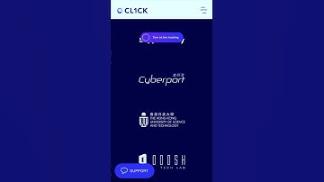 The #1 Website Analytics Platform That Automates Web Data Analysis & Tracks User Behaviour .  🤟