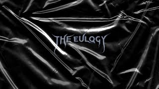 THE EULOGY FILM TRAILER [O EPICÉDIO TRAILER]