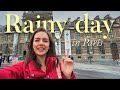 Things To Do In Paris When It Rains Paris Guide 