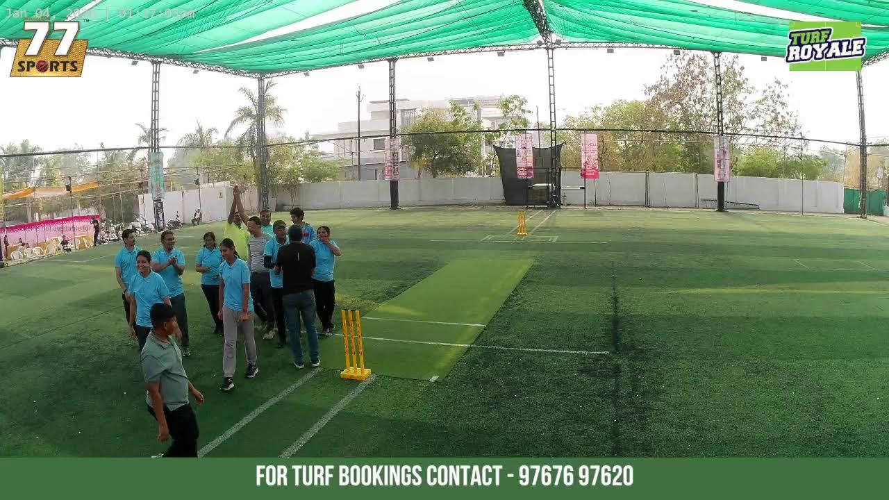 Om hari om group -4th jan