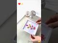 DIY paper frame||#viral#trending#youtube#shorts#youtubeshorts#shortsfeed#song#motivation#viralvideo#