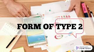 TYPE 2 IF CONDITIONAL