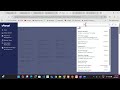 School Software Added Install ADDON SINGINN SOFTWARE