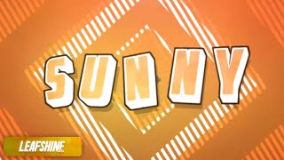 Panzoid intro Template - by Leafsuki/leafshinearts