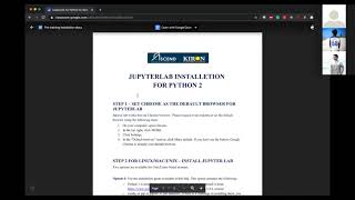 Python Fundamentals   Session 2  CSE, MIST