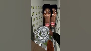 part-1040 #garrysmod #yoshiegaming