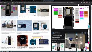 MicroPython ESP32  Beginner Part 3
