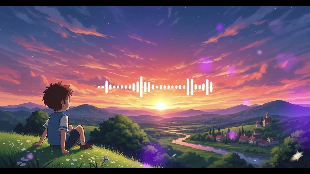 හිත අස්සේ /Hitha asse thawarapu lokayak