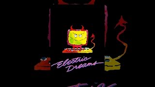 Electric Dreams