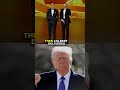 Trump Loses it After Kimmel and Colbert Exposes His Latest Lies