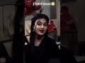 mere dost ki wife 😜🤪🥰😍
